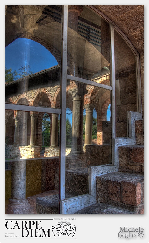 HDR prova-2.jpg